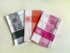 Wholesale 100% cotton durability printed tea towel