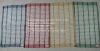 Wholesale [33*60cm*34g] 100% cotton tea towel