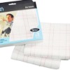 Wholesale 100%Cotton checked Tea Towel