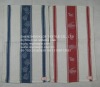Wholesale 38*64cm*70g*100% cotton plain kitchen tea towel