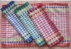 Wholesale Tea towel
