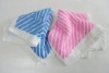 Wholesale Tea towel