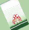 Wholesale 100% cotton Tea Towels