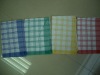 Wholesale tea towel