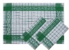 Wholesale 100%cotton jacquard kitchen tea towel