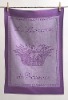 Wholesale Linen Tea Towels