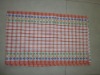 Wholesale cotton stripe Tea Towel
