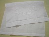 Wholesale tea towel