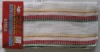 Wholesale Head card tea towel