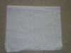 Wholesale cotton stripe Tea Towel