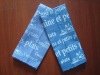 Wholesale kitchen towel