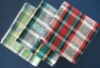 Wholesale kitchen towel