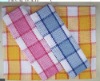 Wholesale Tea towel