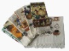Wholesale Linnet tea towels