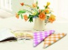 Wholesale Tea towel