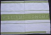 Wholesale kitchen towel
