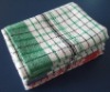 Wholesale kitchen towel