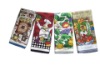 Wholesale Printed tea towel