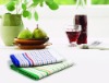 Wholesale Tea towel