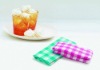 Wholesale Tea towel