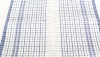 Wholesale Tea Towel