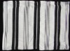 Wholesale Yarn-dyed cotton Tea Towel