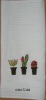 Wholesale Tea towel