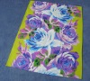 Wholesale Kitchen tea towel