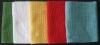 Wholesale kitchen towel