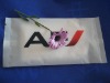 Wholesale wet towel wipe napkin