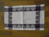 Wholesale 100% COTTON KITCHEN TOWEL