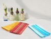 Wholesale Tea towel