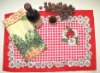 Wholesale Print Tea Towel