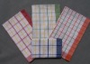 Tea towel