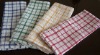 Wholesale Tea towel