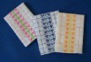 Wholesale Tea towel