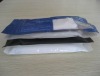 Wholesale cleaning WET TOWEL antibacterial