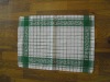 Wholesale 100% COTTON KITCHEN TOWEL