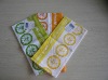 Wholesale Printed tea towel