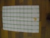 Wholesale 100% COTTON KITCHEN TOWEL