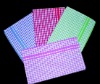 Wholesale Yarn dyed tea towel
