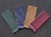 Wholesale Tea towel
