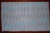 Wholesale waffle tea towel
