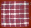 Wholesale waffle tea towel