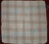 Wholesale Cleaning Tea Towel