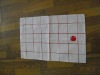 Wholesale 100% COTTON KITCHEN TOWEL