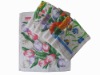 Wholesale Printed tea towel