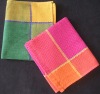 Wholesale kitchen towel