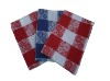 Wholesale tea towel