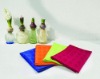 Wholesale Tea towel